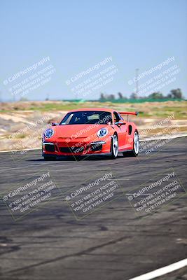 media/Mar-20-2024-Open Track Racing (Wed) [[b71cf400c7]]/Yellow Group/Session 3 (Start Line)/